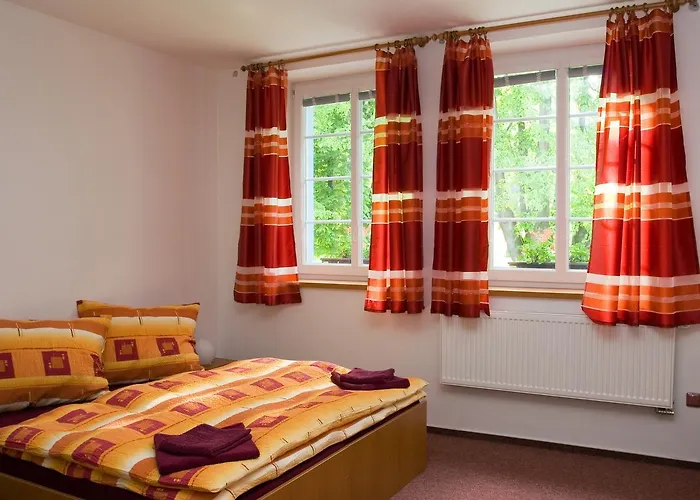 Centrum Stone 3*